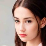 Отзыв от Машенька Богданова