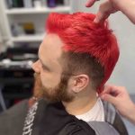 Отзыв от Андрей Ковалев